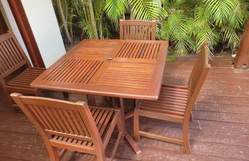 La Cruz de Huanacaxtle Apartamento | Departamento de lujo y una fantástica vista.