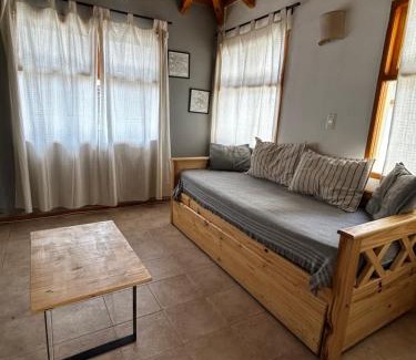 Junín de los Andes Apartamento | Departamento en Junin de Los Andes
