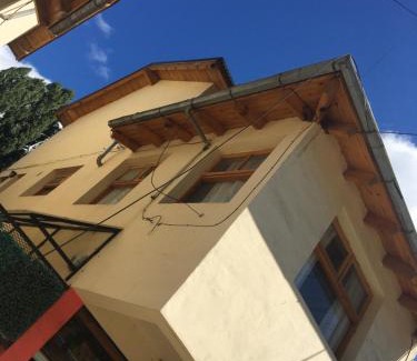 Junín de los Andes Apartamento | Departamento en Junin de Los Andes