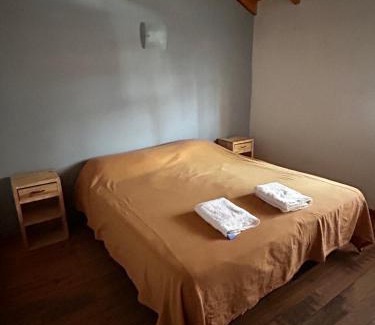 Junín de los Andes Apartamento | Departamento en Junin de Los Andes