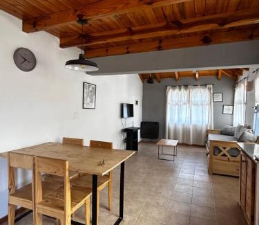 Junín de los Andes Apartamento | Departamento en Junin de Los Andes