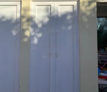 Mineral de Pozos Apartamento | Departamento en San Luis de La Paz