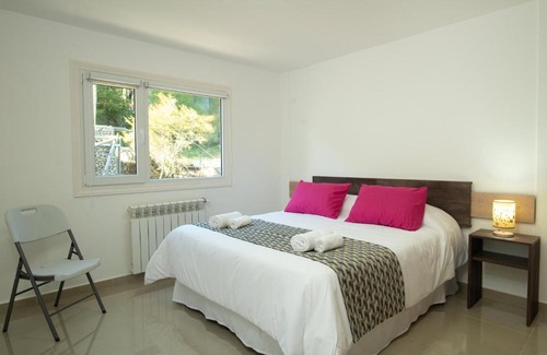 Province of Tierra del Fuego Apartamento | DEPARTAMENTO EJECUTIVO 1B