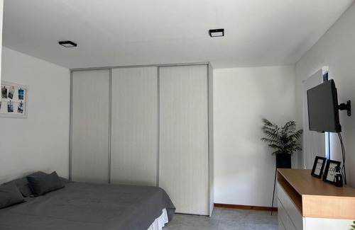 Resistencia Apartamento | DEPARTAMENTo EN COMPLEJO RESIDENCIAL CON COCHERA