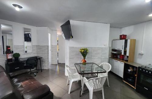 Distrito de Cercado de Lima Apartamento | Departamento en el Centro Historico de Lima Perú