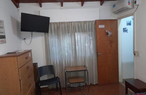 General San Martín Apartamento | DEPARTAMENTO EN LOMA HERMOSA 2