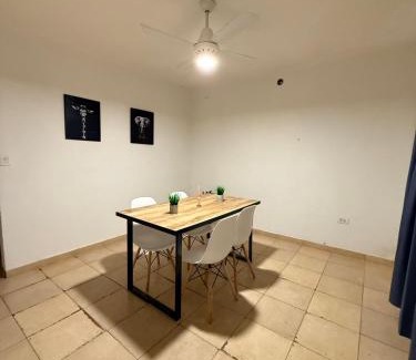 Resistencia Apartamento | Departamento en Resistencia, Zona céntrica