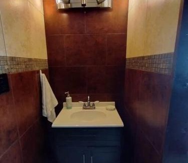 Tijuana Apartamento | Departamento entero 2 recámaras Tijuana