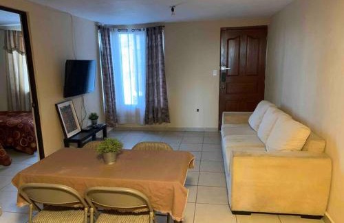 Toluca Apartamento | Departamento Excelente Ubicación Comercial