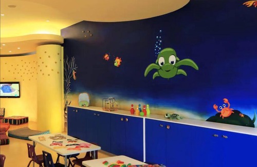 Marina Vallarta Apartamento | Departamento Frente a la Playa, Velas Vallarta