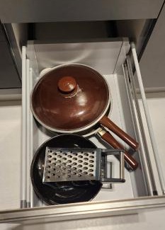 Posadas Apartamento | Departamento frente al rio