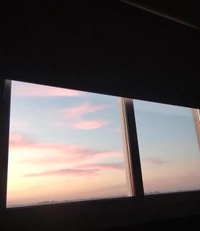 Junín Apartamento | Departamento moderno y céntrico con Parking subterráneo incluido!