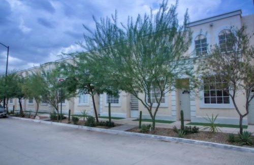 Hermosillo Apartamento | Departamento Nuevo en Hermosillo