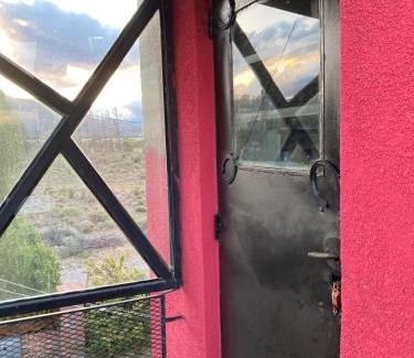 Los Antiguos Apartamento | Departamento Patagónico