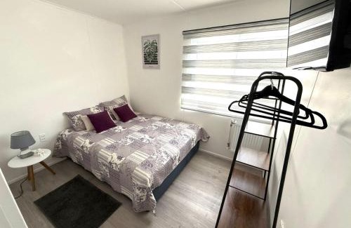 Punta Arenas Apartamento | Departamento Pinela