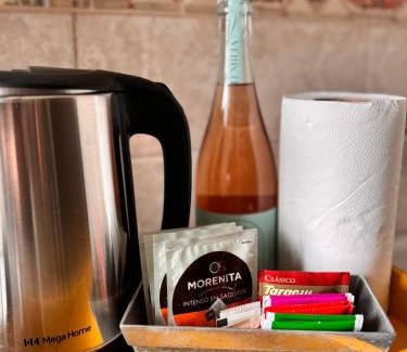 Posadas Apartamento | Departamento pleno centro