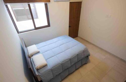 Alvarado Apartamento | Departamento Puerta Al Mar