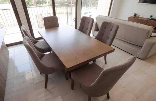 Alvarado Apartamento | Departamento Puerta Al Mar