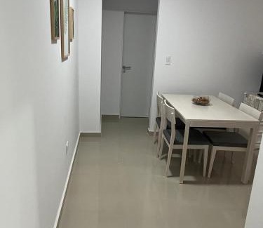 Bahía Blanca Apartamento | Departamento Rodriguez
