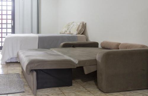 Ciudad Del Este Apartamento | Departamento sobre Av San Jose