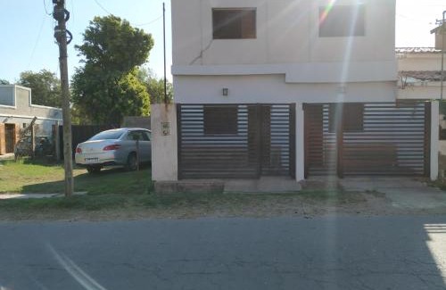 San Isidro Apartamento | departamento Temporal valle viejo, catamarca