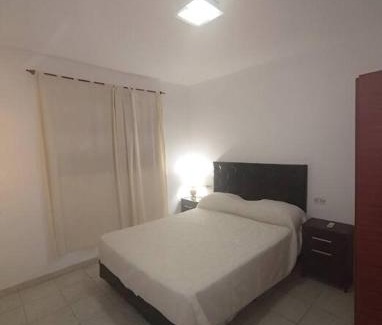 San Isidro Apartamento | departamento Temporal valle viejo, catamarca