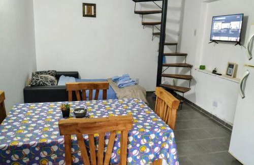 San Isidro Apartamento | departamento Temporal valle viejo, catamarca