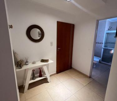 Resistencia Apartamento | departamento temporario Resistencia centro