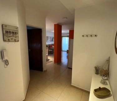 Resistencia Apartamento | departamento temporario Resistencia centro