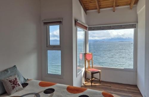 Province of Tierra del Fuego Apartamento | Departamento Ushuaia
