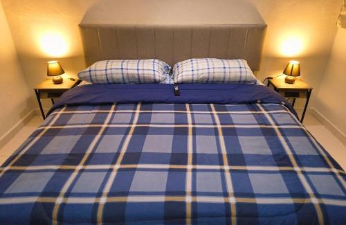 Chichen Itza - Valladolid Apartamento | Departamento Villas Campestre I