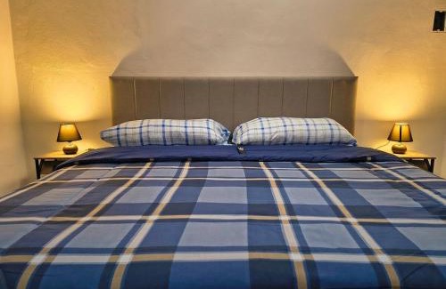 Chichen Itza - Valladolid Apartamento | Departamento Villas Campestre I