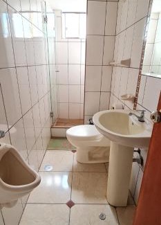 Paucarpata Apartamento | Departamentos amoblados