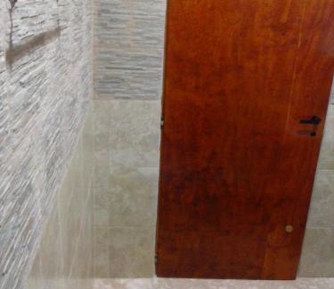 Paso de los Libres Apartamento | Departamentos por dia EL TREBOL
