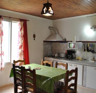 Las Grutas Apartamento | Departamentos Betania