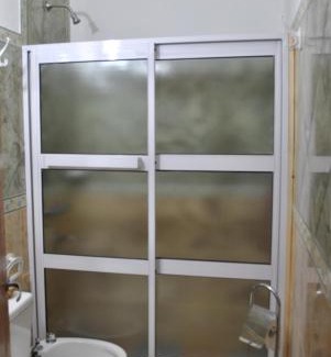 Las Grutas Apartamento | Departamentos Betania