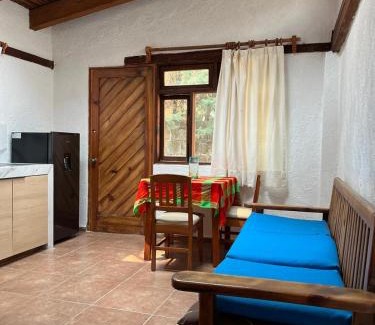 Avandaro Apartamento | Departamentos en Avandaro