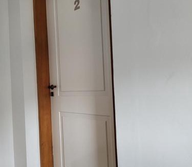 Province of Rio Negro Apartamento | Departamentos Schieroni