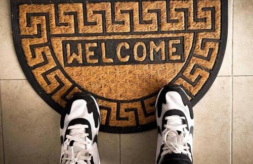 Azcapotzalco Apartamento | Depto Av Granjas Azcapotzalco