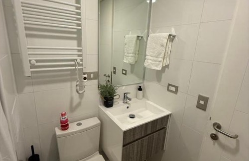 Chillan Apartamento | Depto Claudio 904