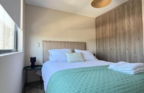 Chillan Apartamento | Depto Claudio 904