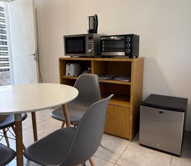 Maipú Apartamento | Depto en el centro de Maipú