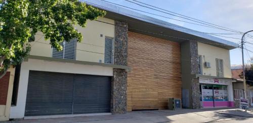 Maipú Apartamento | Depto en el centro de Maipú