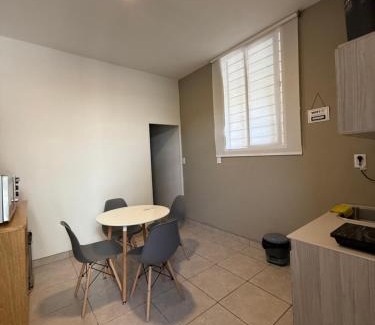 Maipú Apartamento | Depto en el centro de Maipú