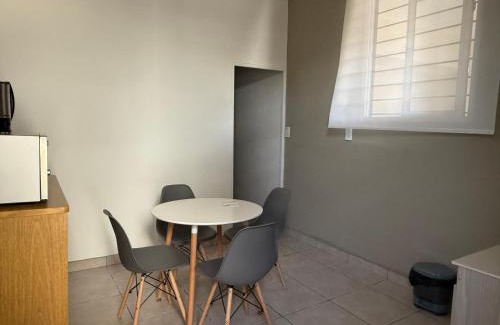 Maipú Apartamento | Depto en el centro de Maipú