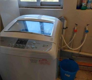 Guerrero Apartamento | Depto Espacioso con hermosa vista a min del Centro Histórico de la Cdmx