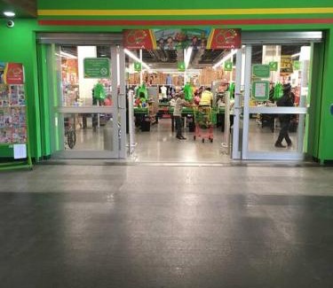 Guerrero Apartamento | Depto Espacioso con hermosa vista a min del Centro Histórico de la Cdmx