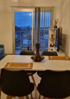 Rafaela Apartamento | Depto Yrigoyen