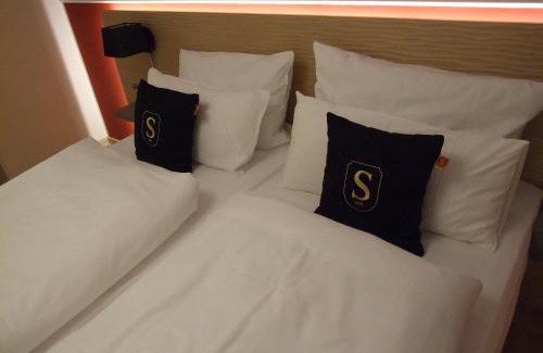 Musen Hotel | Der Stahlberg Hotel & Restaurant