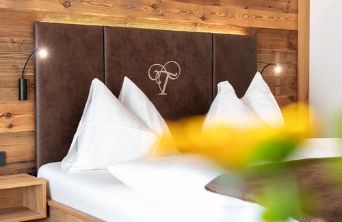 Tropolach Hotel | Der Tröpolacherhof Hotel & Restaurant